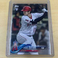 2018 Topps Team Sets Shohei Ohtani Rookie Card RC #A-17 Los Angeles Angels