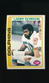 1978 Topps #202 Larry Gordon * Linebacker * Miami Dolphins * NM *