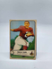 1954 Bowman Football Card #60 CHARLEY TRIPPI ExcellentCd