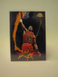 1995 SkyBox Premium Scottie Pippen #18 Chicago Bulls NBA Basketball Card