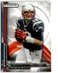 2014 Topps Strata - #74 Tom Brady