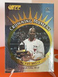 2001-02 Topps TCC Crowning Moment #CM4 Michael Jordan