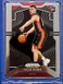 2019-20 Panini Prizm Base - #259 Tyler Herro (RC) - Miami Heat