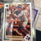 1991 Upper Deck Final Edition Ivan Rodriguez Rookie Card #55F Mint++