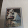 1994 Bowman - #2 Marshall Faulk (RC)