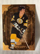 2008-09 Upper Deck Artifacts Bobby Orr #91 HOF Boston Bruins