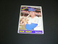 Ron Hunt 1966 Topps card #360