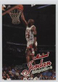 1997-98 Fleer Ultra Michael Jordan #23 HOF