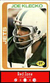 1978 Topps - #287 Joe Klecko EX. HOF!