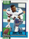 1990 Topps Traded #27T EMMITT SMITH Rookie Card Dallas Cowboys L@@K