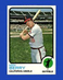 1973 Topps Set-Break #445 Ken Berry NR-MINT *GMCARDS*