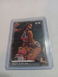 #31 RED VELVET 2022 Upper Deck AEW Wrestling