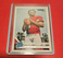 2019 Panini Donruss KYLER MURRAY Rated Rookie #302 CARDINALS (RC)