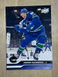 2023-24 Vancouver Canucks Andrei Kuzmenko Upper Deck Series 2 #424