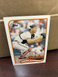 1989 Topps #705 Terry Kennedy Baltimore Orioles