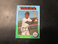 1975  TOPPS CARD#344  BEN OGLIVIE   TIGERS    NMMT