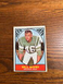 1967 TOPPS FOOTBALL CARD #89 BILL BAIRD NM!!!!!!!!!