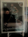 2016-17 Complete Jaylen Brown Rookie Card RC #56 Celtics