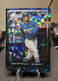 KEN GRIFFEY, JR. 1999 UPPER DECK HOLOGRFX #L2 LAUNCHERS INSERT MARINERS 