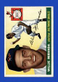 1955 Topps Set-Break #154 Willy Miranda VG-VGEX *GMCARDS*