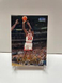 1998-99 Fleer Tradition Michael Jordan #23  HOF BULLS