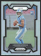 2023 Panini Prizm Rookie Silver Hendon Hooker #329 JW1