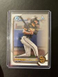 James Wood 2022 Bowman RC #BCP-108 1st Prospect CHROME Padres Nationals V4