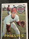 1969 Topps - #276 Gary Wagner