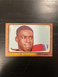 1966 TOPPS FOOTBALL  LARRY GARRON #6    NM