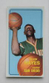 1970-71 Topps Basketball #70 Elvin Hayes MINT - 