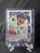 2015 Topps - Batting #616 Kris Bryant (RC)