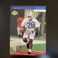 1994 Upper Deck - Star Rookie #7 Marshall Faulk (RC)