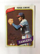 1980 Topps #390 FERGIE JENKINS * NM-MT or BETTER   E5123331