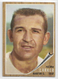 1962 Topps #23 NORM LARKER Houston Colt 45's NR-MINT    **free shipping**