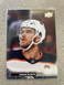 Upper Deck Hockey 2022-23 Series 1 Base Connor Mcdavid #70 Edmonton Oilers