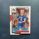 2022-23 Panini Donruss Soccer Base #126 Megan Rapinoe - United States