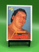 1990 Classic WWF #66 Andre the Giant