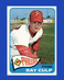 1965 Topps Set-Break #505 Ray Culp EX-EXMINT *GMCARDS*