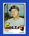 1973 Topps Set-Break #193 Carlton Fisk EX-EXMINT *GMCARDS*