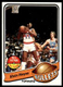 1979-80 Topps    Sharp!! Elvin Hayes #90