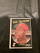 1959 Topps BB - #541 Bob Thurman/Reds VG/EX