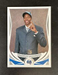 2004-05 Topps - #221 Dwight Howard (RC)