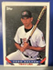 Todd Helton 1993 Topps Traded Baseball Rookie Card (RC) ( #19T)