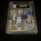 2016 Donruss Optic - Rated Rookie #172 Jared Goff (RC)