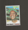 1970 TOPPS CURT FLOOD #360 EX MID GRADE