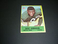 Dave Robinson 1967 Philadelphia ROOKIE CARD #80