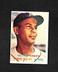 1957 TOPPS #6 HECTOR LOPEZ - MINT - 3.99 MAX SHIPPING COST