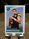 2018 Panini Donruss - Rated Rookie #305 Mason Rudolph (RC)