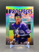 Dyan Jorge 2023 Bowman Chrome  #MP-10 Modern Prospects -Colorado Rockies