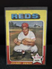 1975 Topps - Johnny Bench #260